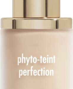 Sisley Phyto-Teint Perfection 00W Shell 30 ml