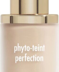 Sisley Phyto-Teint Perfection 0C Vanilla 30 ml