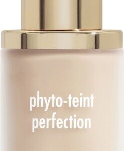 Sisley Phyto-Teint Perfection 0N Dawn 30 ml