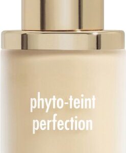 Sisley Phyto-Teint Perfection 0W Porcelain 30 ml