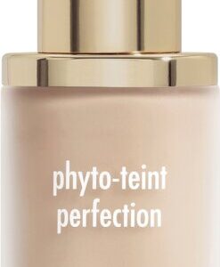 Sisley Phyto-Teint Perfection 1C Petal 30 ml