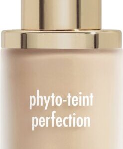 Sisley Phyto-Teint Perfection 1N Ivory 30 ml