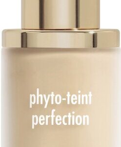 Sisley Phyto-Teint Perfection 1W1 Ecru 30 ml