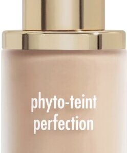 Sisley Phyto-Teint Perfection 2C Soft Beige 30 ml