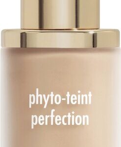 Sisley Phyto-Teint Perfection 2N1 Sand 30 ml