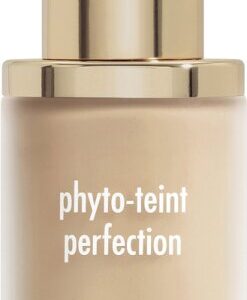 Sisley Phyto-Teint Perfection 2W2 Desert 30 ml