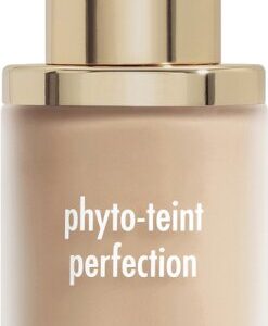 Sisley Phyto-Teint Perfection 3C Natural 30 ml