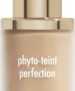 Sisley Phyto-Teint Perfection 3N Apricot 30 ml