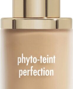 Sisley Phyto-Teint Perfection 3W2 Hazel 30 ml