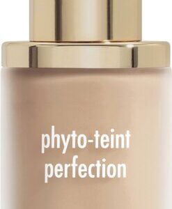 Sisley Phyto-Teint Perfection 4C Honey 30 ml