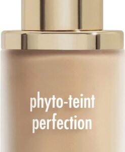 Sisley Phyto-Teint Perfection 4N Biscuit 30 ml