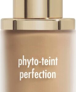 Sisley Phyto-Teint Perfection 4W Cinnamon 30 ml