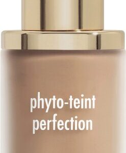 Sisley Phyto-Teint Perfection 5C Golden 30 ml