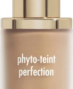 Sisley Phyto-Teint Perfection 5N Pecan 30 ml