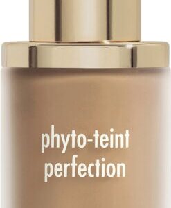 Sisley Phyto-Teint Perfection 5W Toffee 30 ml