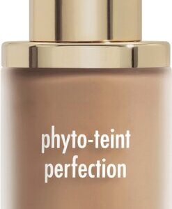 Sisley Phyto-Teint Perfection 6C Amber 30 ml