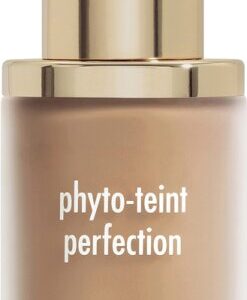 Sisley Phyto-Teint Perfection 6N Sandalwood 30 ml