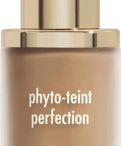 Sisley Phyto-Teint Perfection 6W Chestnut 30 ml