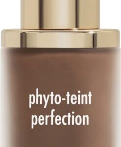 Sisley Phyto-Teint Perfection 7C Moka 30 ml