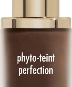 Sisley Phyto-Teint Perfection 8C Cappuccino 30 ml