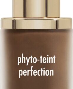 Sisley Phyto-Teint Perfection 8N Espresso 30 ml