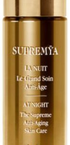 Sisley Supremÿa La Nuit Le Grand Soin Anti-Âge 50 ml