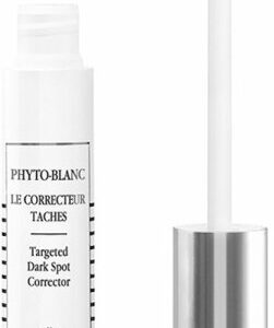 Sissly Phyto-Blanc Le Correcteur Taches 7 ml