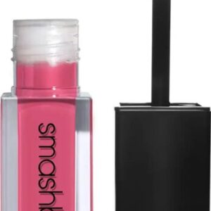 Smashbox Always On Liquid Lipstick 4 ml Hair Flip