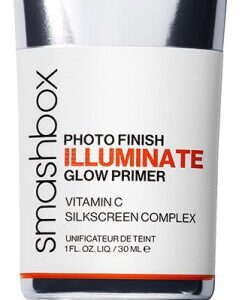 Smashbox Photo Finish Illuminate Glow Primer 30 ml