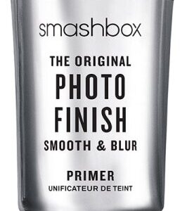 Smashbox The Original Photo Finish Smooth & Blur Primer 10 ml
