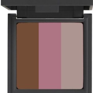 Stagecolor Cosmetics Face Design Collection Tender Rosewood 12 g
