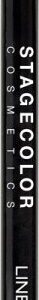 Stagecolor Cosmetics Liner Stick Eyes Stormy Grey 1