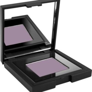 Stagecolor Cosmetics Velvet Touch - Mono Eyeshadow Tender Violet