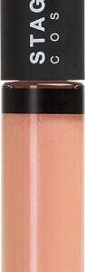 Stagecolor Lipgloss Red Copper 5 ml