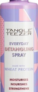 Tangle Teezer Detangling Spray Fine & Medium Hair 150 ml
