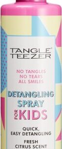 Tangle Teezer Detangling Spray Kids 150 ml