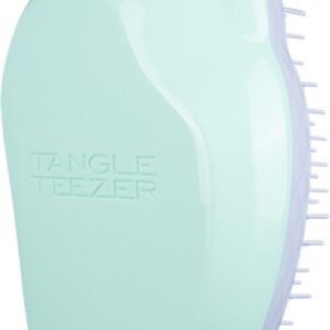 Tangle Teezer Fine&Fragile Detangling Hairbrush Mint Violet