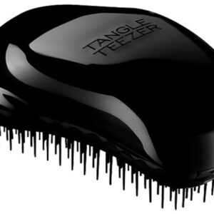 Tangle Teezer Original Panther Black Schwarz