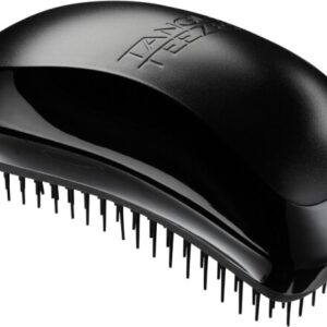 Tangle Teezer Salon Elite Midnight Black Schwarz