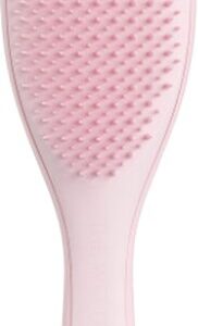 Tangle Teezer Wet Detangler Millenial Pink