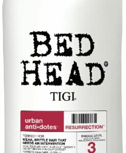 Tigi Bed Head Urban Anti+Dotes Resurrection Conditioner 2000 ml