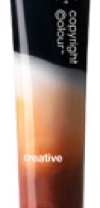 Tigi Copyright Colour Creative 5/5 Light Mahogany Brown 60 ml