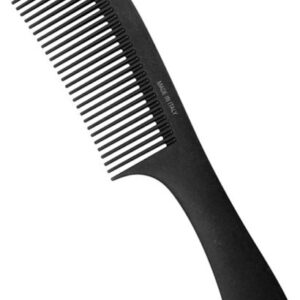 Tigi Hand Comb