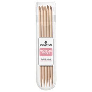 Essence  Essence Manicure Sticks Nagelpflegeset 5.0 pieces