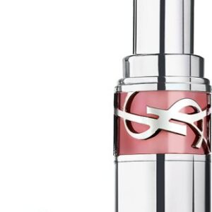 Yves Saint Laurent Loveshine Rouge Volupte Shine Lippenstift 3