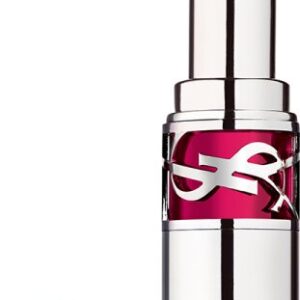 Yves Saint Laurent Rouge Volupte Loveshine Candy Glaze Lipgloss 3