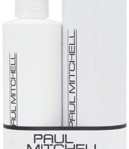 Aktion - Paul Mitchell Save on Duos Styling Freeze + Hold