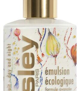 Aktion - Sisley Emulsion Ecologique Edition Limitée 125 ml