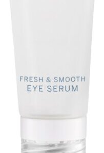 BABOR Fresh & Smooth Eye Serum 15 ml