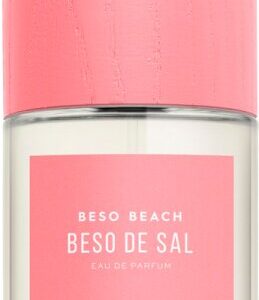 Beso Beach Beso De Sal Eau de Parfum (EdP) 100 ml